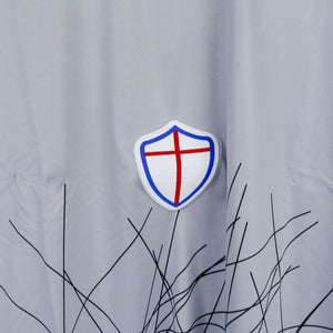 Maglia da Portiere Sampdoria Macron 2020/2021 by MACRON - Home (6)