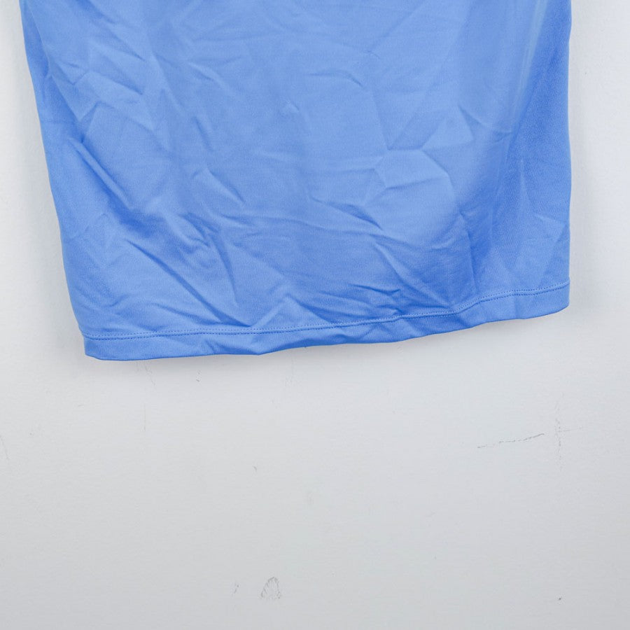 Maglia Europa Napoli Macron Cavani n7 2012/2013 by MACRON - Home (6)