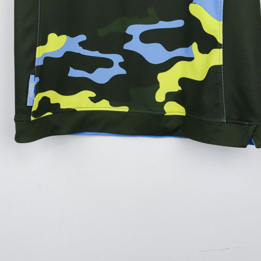 Maglia Fourth Napoli Macron 2013/2014 by MACRON - Home (11)