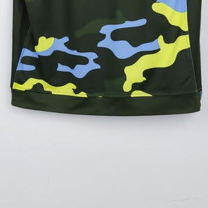 Maglia Fourth Napoli Macron 2013/2014 by MACRON - Home (4)