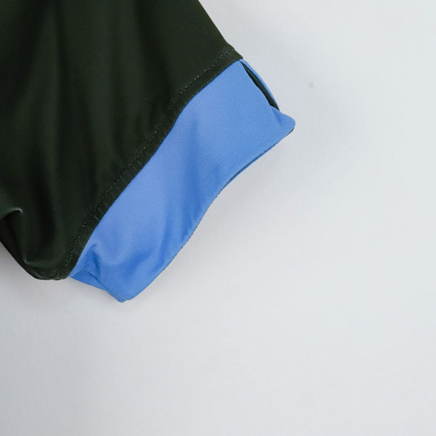 Maglia Fourth Napoli Macron 2013/2014 by MACRON - Home (5)