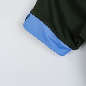 Maglia Fourth Napoli Macron 2013/2014 by MACRON - Home (6)