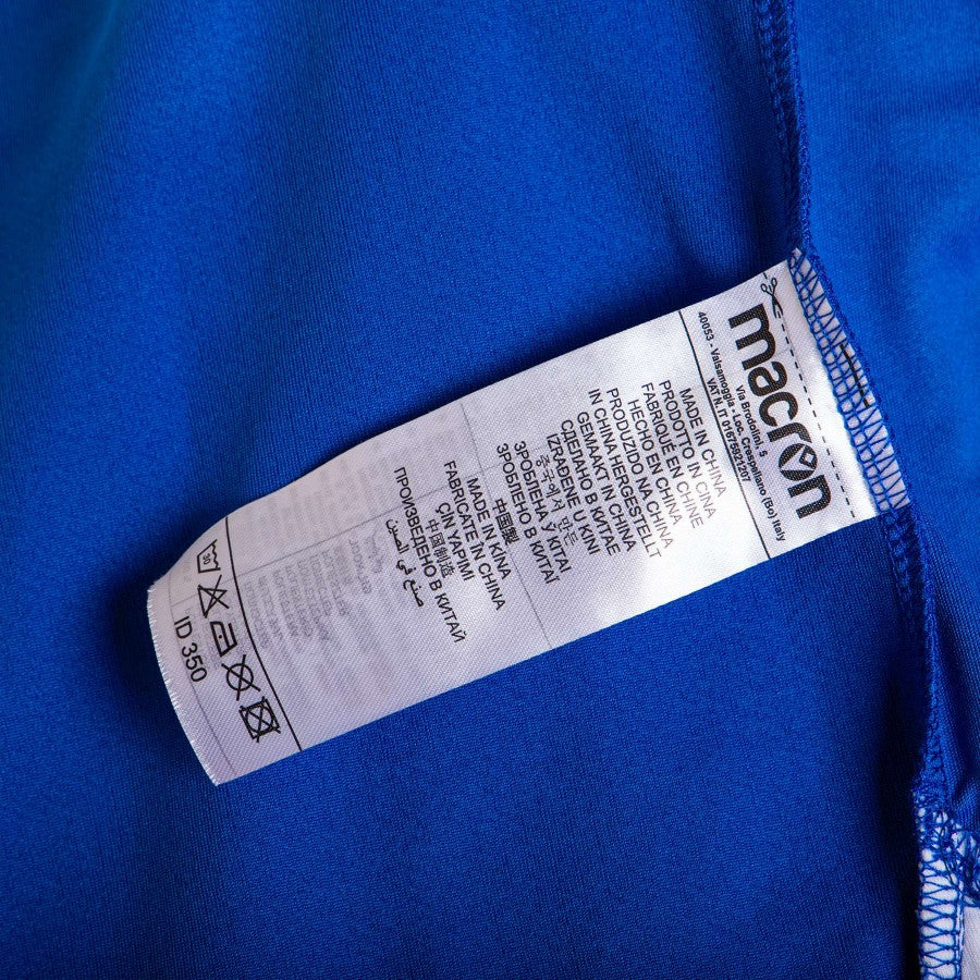 maglia gara portiere udinese 2019/2020 nicolas 88 by MACRON - Home (6)