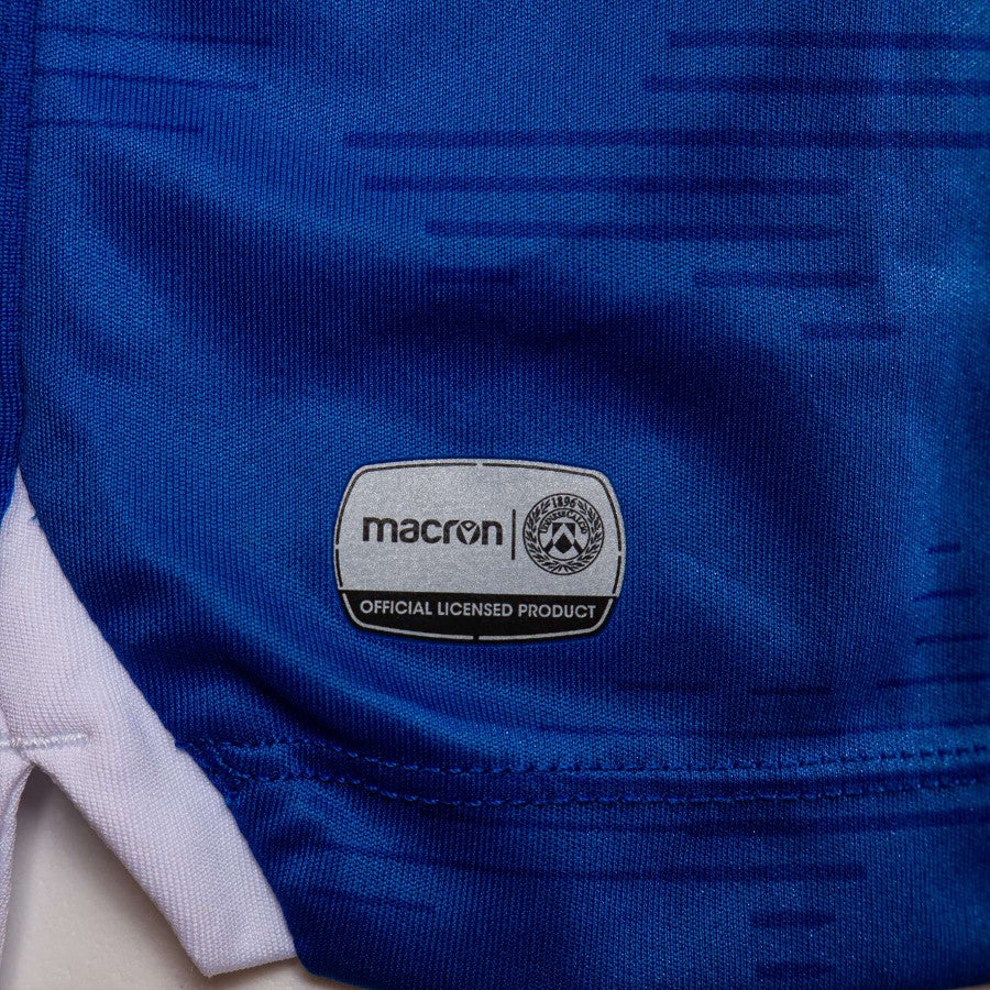 maglia gara portiere udinese 2019/2020 nicolas 88 by MACRON - Home (7)