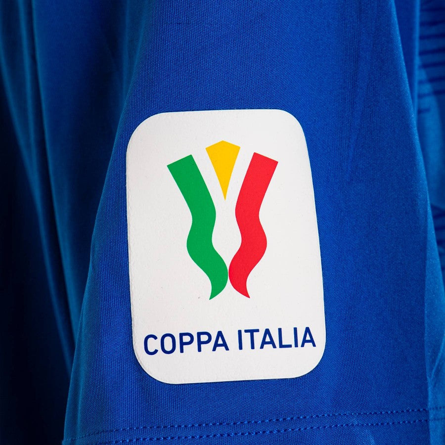 maglia gara portiere udinese 2019/2020 nicolas 88 by MACRON - Home (8)