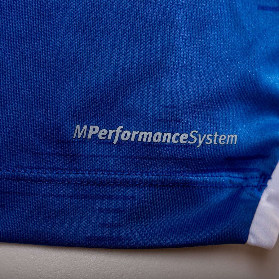 maglia gara portiere udinese 2019/2020 nicolas 88 by MACRON - Home (9)