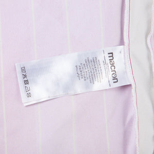 Maglia Gara Reggiana Macron 2020/2021 by MACRON - Home (13)