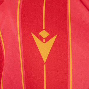 Maglia Gara Reggiana Macron 2020/2021 by MACRON - Home (4)