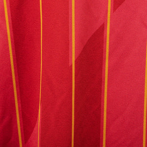 Maglia Gara Reggiana Macron 2020/2021 by MACRON - Home (6)