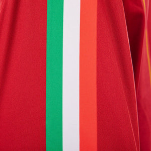 Maglia Gara Reggiana Macron 2020/2021 by MACRON - Home (8)