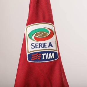 Maglia home Bologna 2012/2013 Diamanti 23 by MACRON - Home (4)