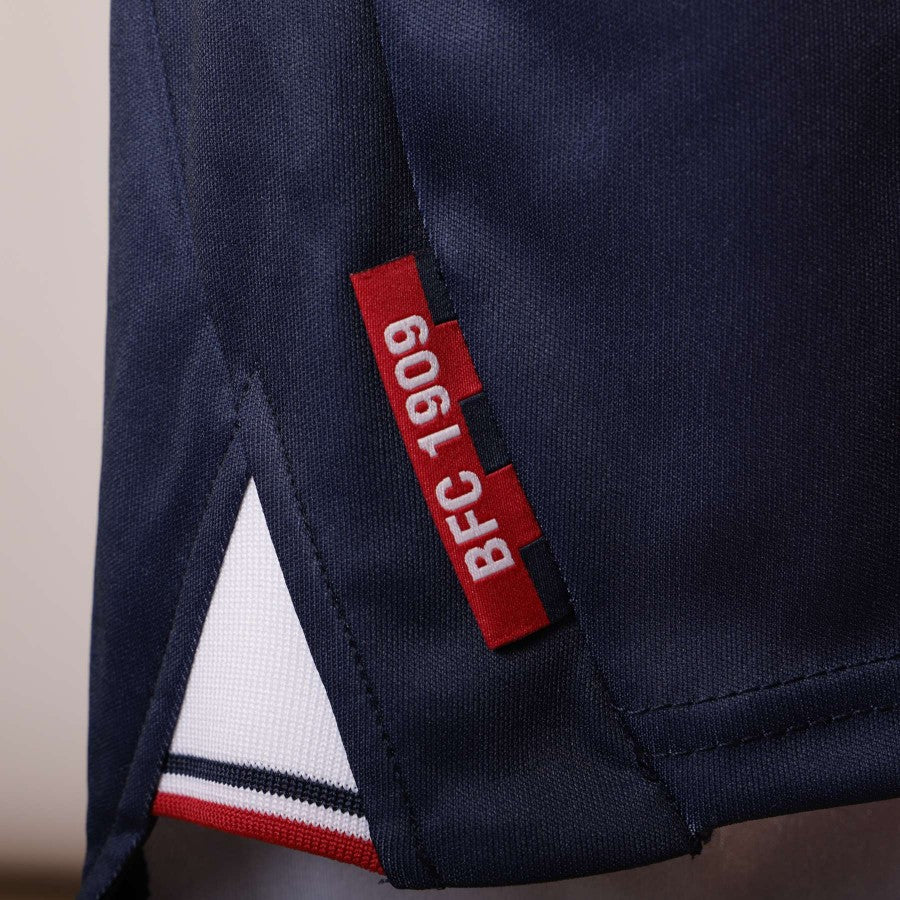 Maglia home Bologna 2012/2013 Diamanti 23 by MACRON - Home (8)