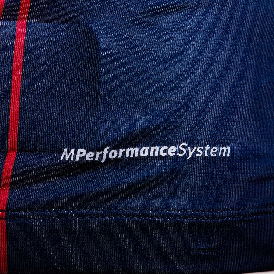 maglia home bologna 2020/2021 poli 16 by MACRON - Home (10)