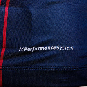 maglia home bologna 2020/2021 poli 16 by MACRON - Home (10)