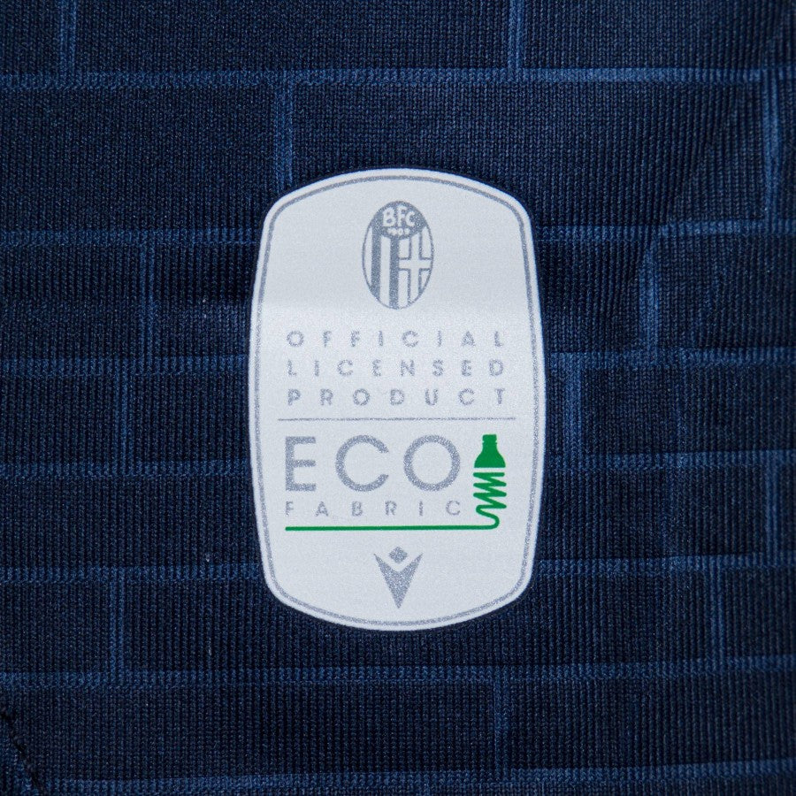 maglia home bologna 2021/2022 arnautovic 9 by MACRON - Home (10)