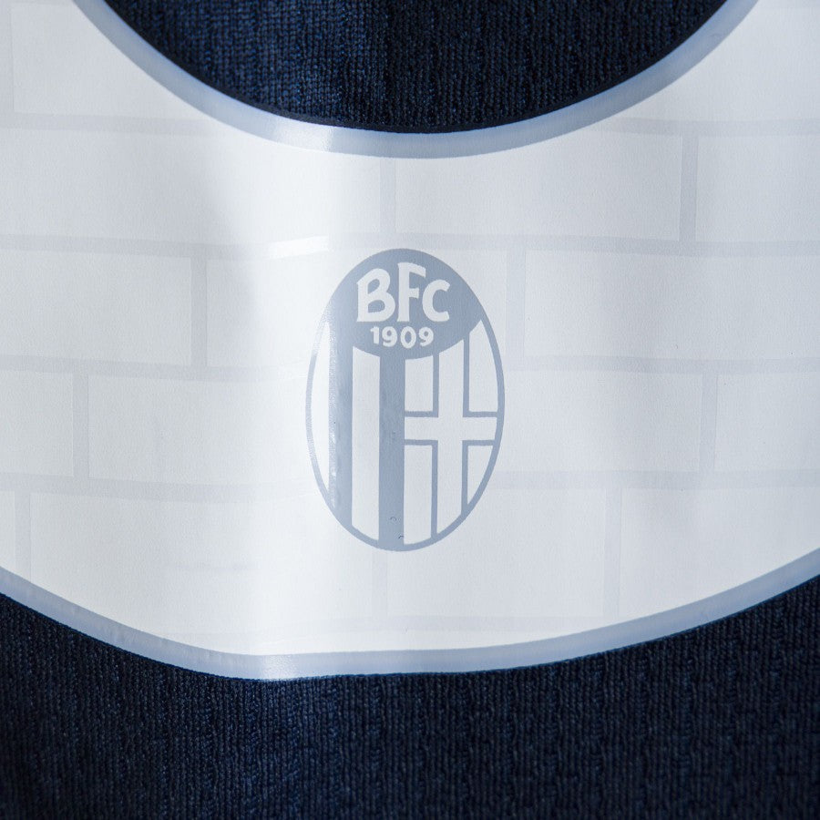 maglia home bologna 2021/2022 arnautovic 9 by MACRON - Home (7)