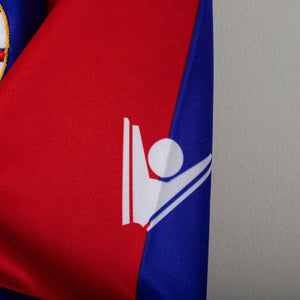 Maglia Home Bologna Macron 2002/2003 by MACRON - Home (14)