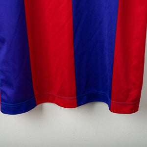 Maglia Home Bologna Macron 2002/2003 by MACRON - Home (15)