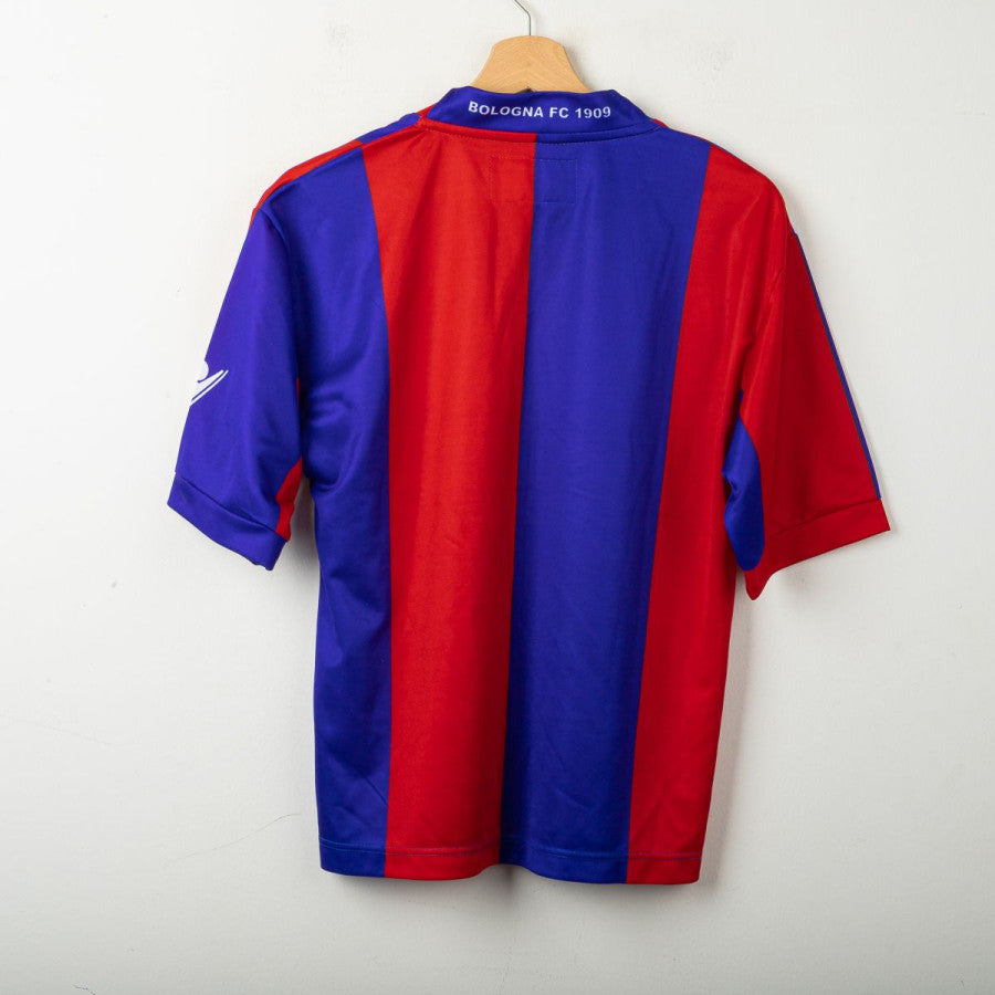 Maglia Home Bologna Macron 2002/2003 by MACRON - Home (2)