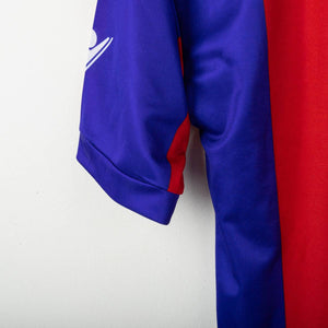 Maglia Home Bologna Macron 2002/2003 by MACRON - Home (5)