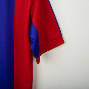 Maglia Home Bologna Macron 2002/2003 by MACRON - Home (6)