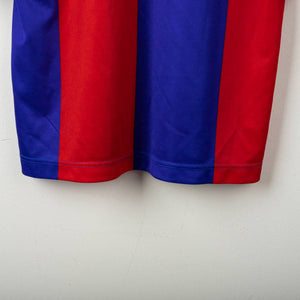 Maglia Home Bologna Macron 2002/2003 by MACRON - Home (7)