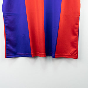 Maglia Home Bologna Macron 2004/2005 by MACRON - Home (11)