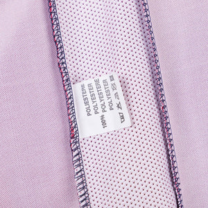 Maglia home Bologna Macron 2006/2007 Bellucci 11  by MACRON - Home (10)