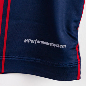 Maglia Home Bologna Macron 2020/2021 by MACRON - Home (7)