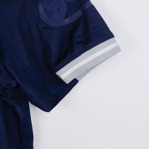 Maglia Home Bologna Macron 2020/2021 by MACRON - Home (8)