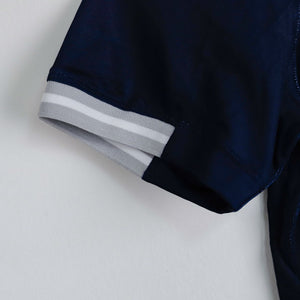 Maglia Home Bologna Macron 2020/2021 by MACRON - Home (9)