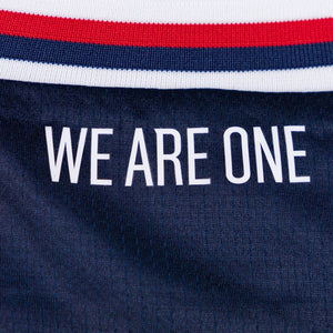 Maglia Home Bologna Macron 2021/2022 by MACRON - Home (7)