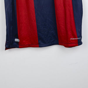 Maglia Home Bologna Macron Barrow 99 2019/2020 by MACRON - Home (13)