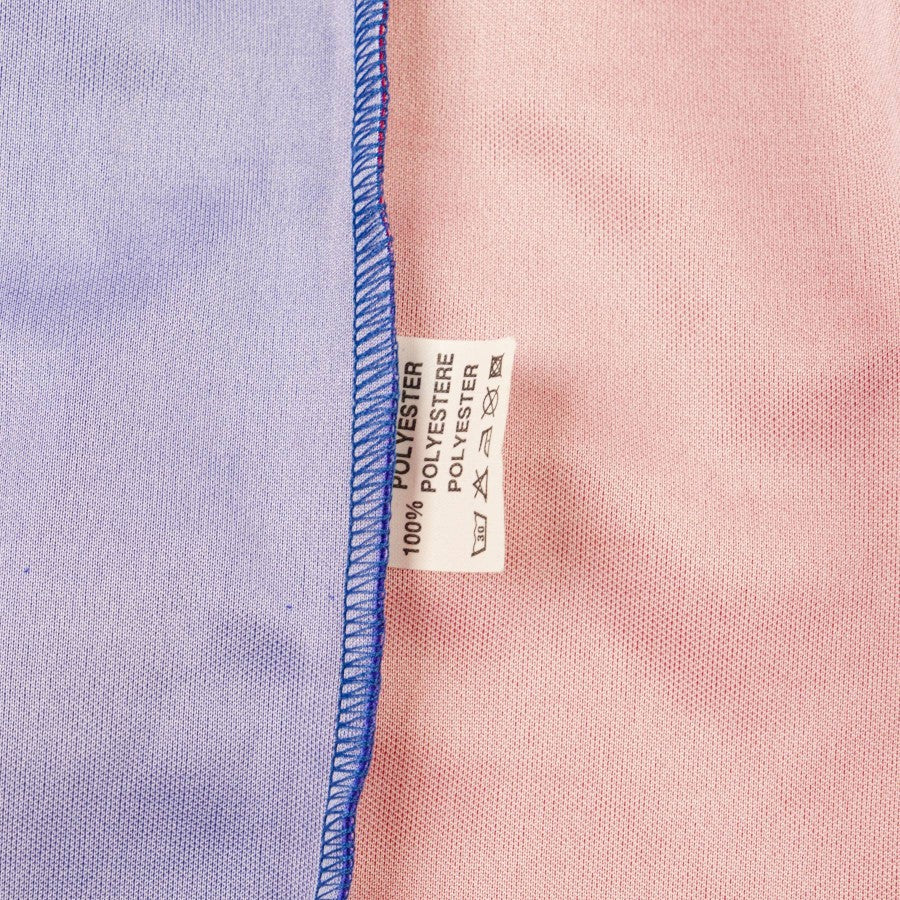 maglia home bologna macron signori 10 autografata 2002/2003 by MACRON - Home (14)