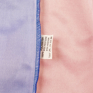 maglia home bologna macron signori 10 autografata 2002/2003 by MACRON - Home (14)