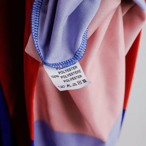 Maglia Home Bologna Macron Signori n10 2002/2003 by MACRON - Home (10)