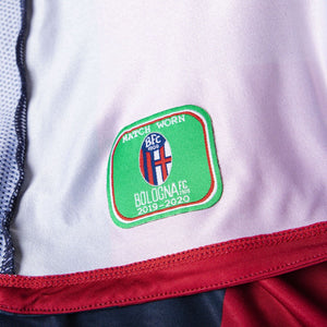 maglia home bologna soriano 21 2018/2019 by MACRON - Home (11)
