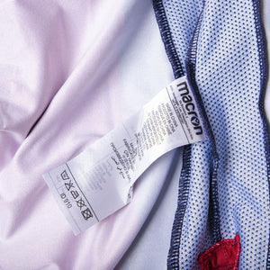 maglia home bologna soriano 21 2018/2019 by MACRON - Home (12)