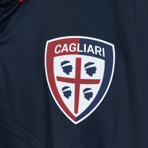 maglia Home cagliari Borriello 22 2016/2017 by MACRON - Home (10)