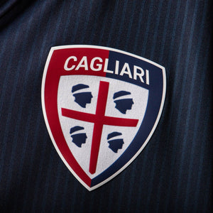 maglia home cagliari macron pavoletti 30 2017/2018 autografata by MACRON - Home (7)