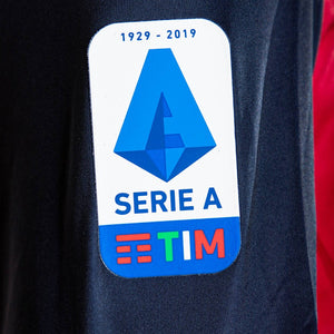 maglia home cagliari nainggolan 4 2019/2020 by MACRON - Home (4)