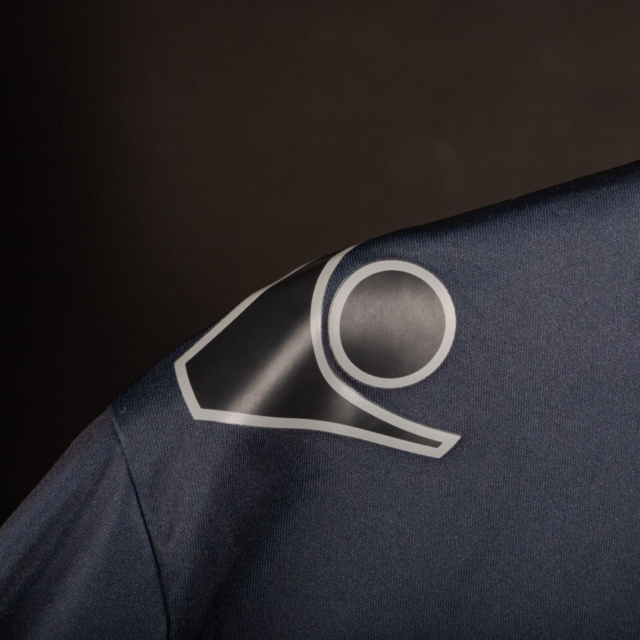 maglia home europa league lazio macron 2015/2016 by MACRON - Home (10)