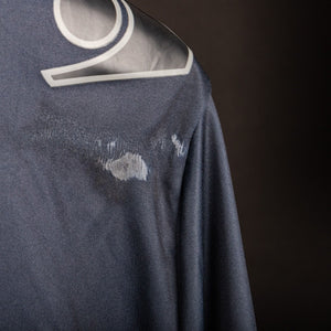 maglia home europa league lazio macron 2015/2016 by MACRON - Home (11)