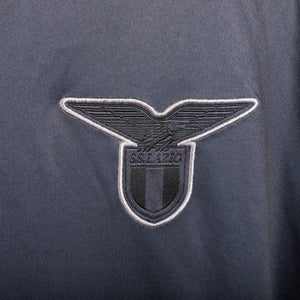 maglia home europa league lazio macron 2015/2016 by MACRON - Home (3)