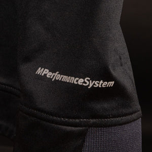 maglia home europa league lazio macron 2015/2016 by MACRON - Home (8)