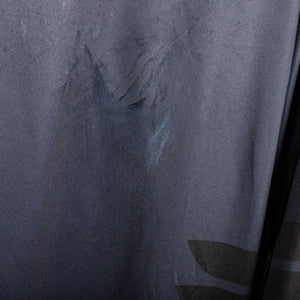 maglia home europa league lazio macron 2015/2016 by MACRON - Home (9)