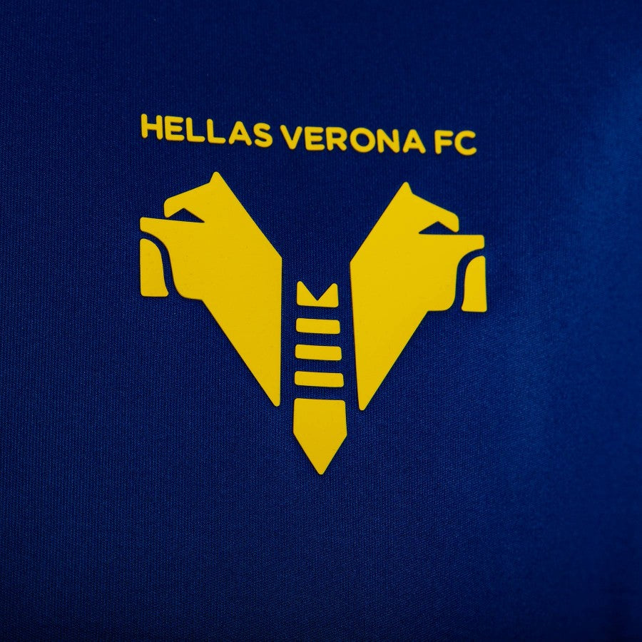 maglia home hellas verona kalinic 29 2020/2021 by MACRON - Home (3)