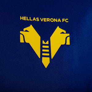 maglia home hellas verona kalinic 29 2020/2021 by MACRON - Home (3)