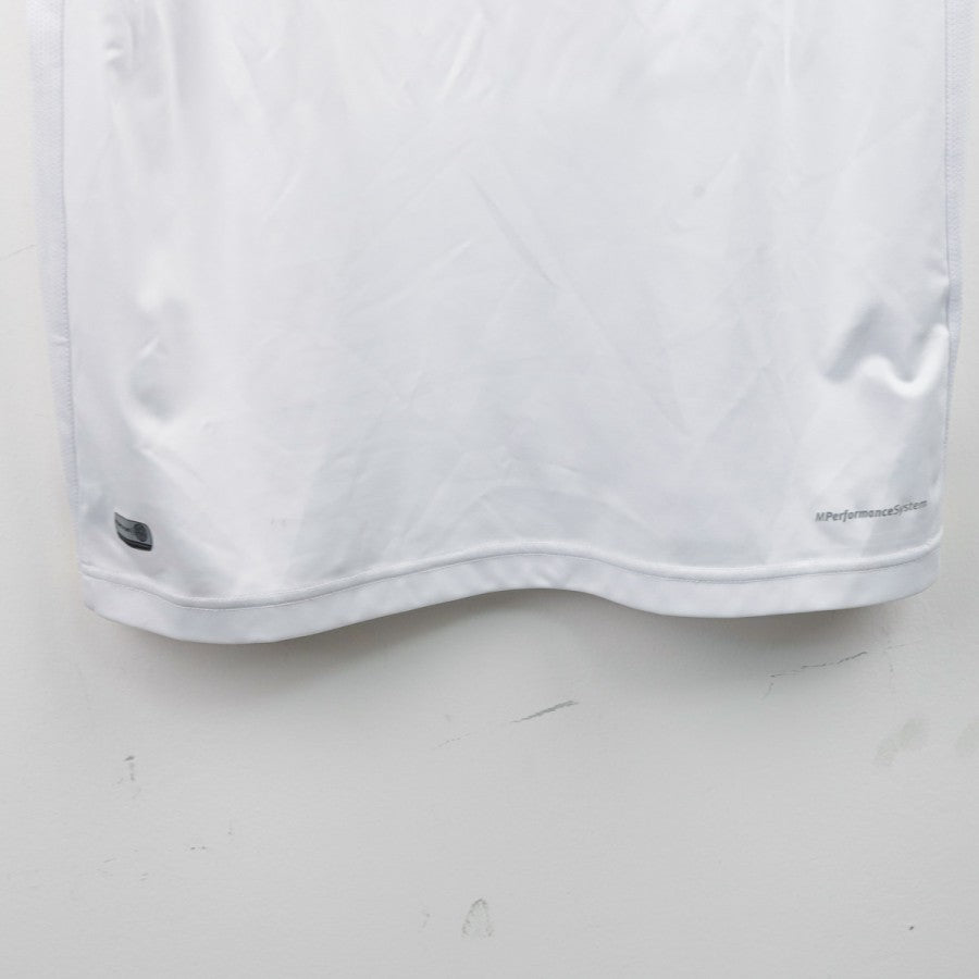 Maglia Home Hellas Verona Macron 2019/2020 by MACRON - Home (14)