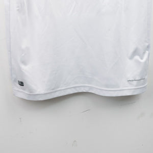 Maglia Home Hellas Verona Macron 2019/2020 by MACRON - Home (14)